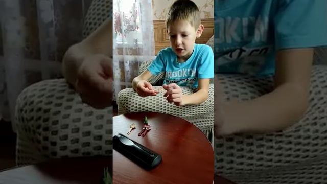 Обзор на новинки✌️ смотреть онлайн