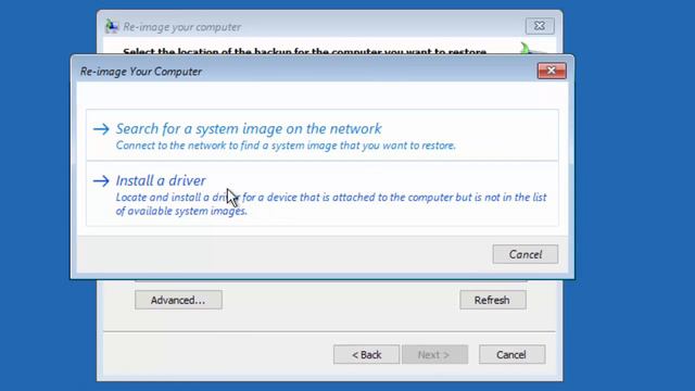 How to Reset or Bypass Windows 10 Password with BurningIceTech смотреть онлайн