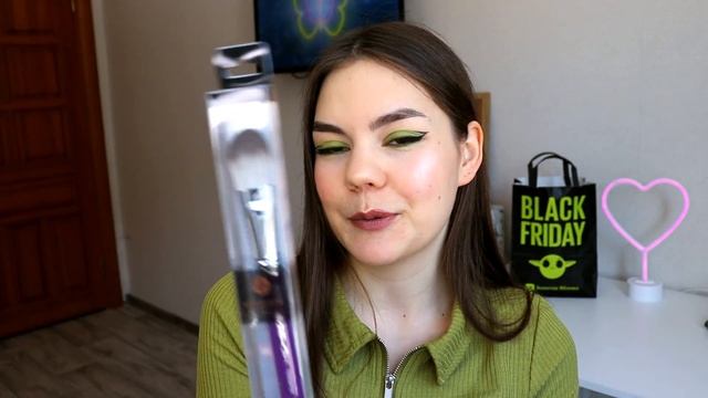 Распаковка Золотого Яблока [ʙʟᴀᴄᴋ ꜰʀɪᴅᴀʏ] смотреть онлайн