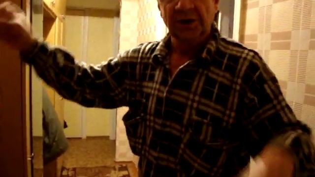 Как быстро запомнить формулы по физике егэ хах) смотреть онлайн