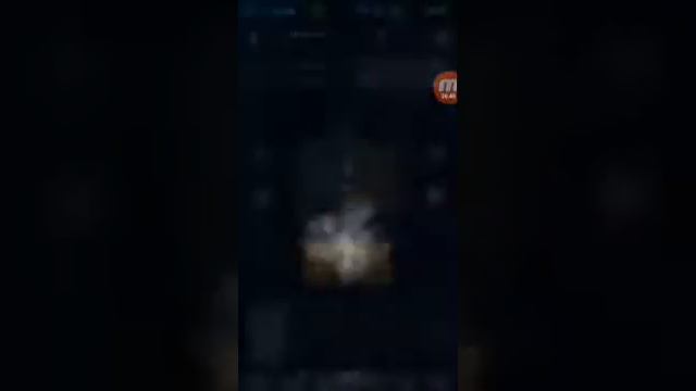 Начинаю играть в сlash royale смотреть онлайн