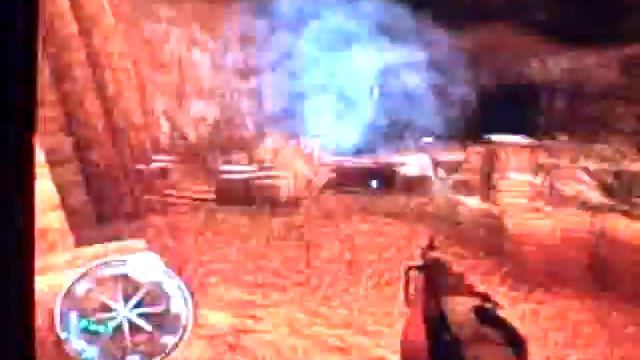 call of duty world at war final fronts (marines 1942) смотреть онлайн