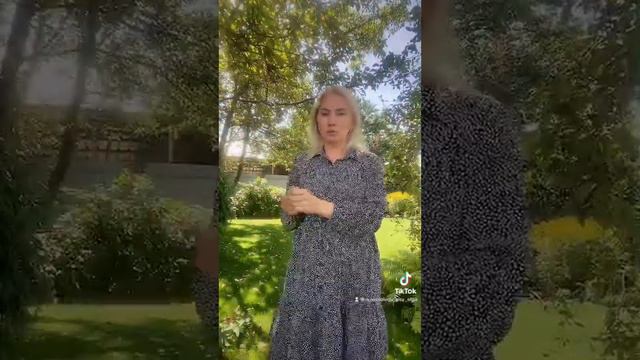 Я Взрослая, как повзрослеть? Поставь лайк 👍 смотреть онлайн