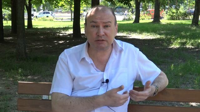 #uvarov Президентская кампания в Беларуси: ЦИРК и ЦИК смотреть онлайн