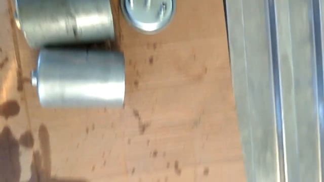 DELPHI HDF924E сравнение с DELPHI HDF924 смотреть онлайн