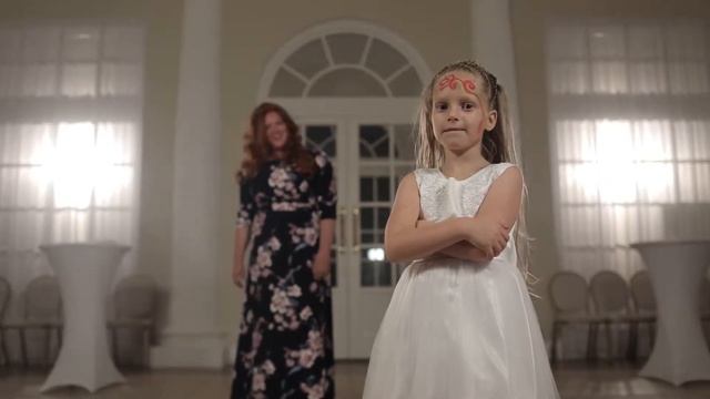 11 09 2017 наша свадьба в Пушкине смотреть онлайн