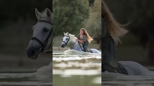 076cee9e-47fc-4c92-b0c1-4dc8a255be6f.mp4