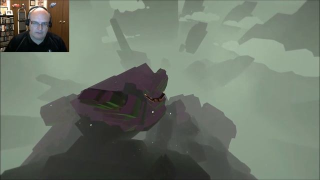 FALLING WITH STYLE! SuperFlight First Look смотреть онлайн