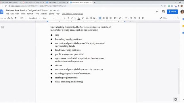 Lesson Plans 7th Grade 10/7 смотреть онлайн