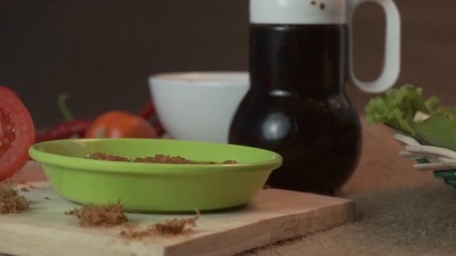 Video Product Food Promotional Video | SONY A6000 смотреть онлайн