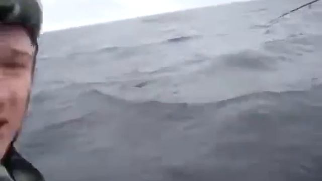 15 КГ ЛОВЛЯ ОГРОМНОЙ ЩУКИ НА ВОДОХРАНИЛИЩЕ//Большая щука, ловля щуки,щука на спининг, краснодар смотреть онлайн