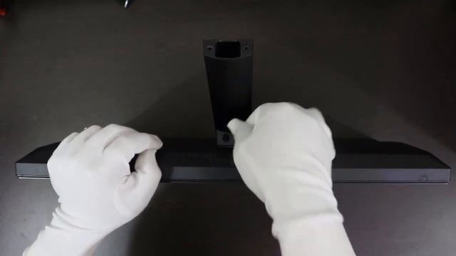 Xiaomi Redmi 21 45 Inch Monitor Unboxing Assembly, and Features смотреть онлайн