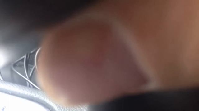 Срт замеры 0-100 , 1/4 смотреть онлайн