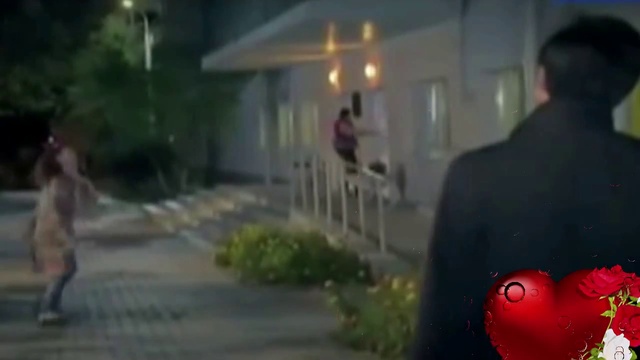 СВЕТЛАНА СВЕТИКОВА ОШИБЛИСЬ НЕБЕСА смотреть онлайн