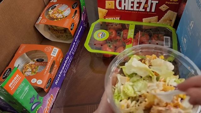 ПОКУПКИ ОТ ДЕТЕЙ /НОВОСТЬ ОТ МАРИЙКИ США смотреть онлайн