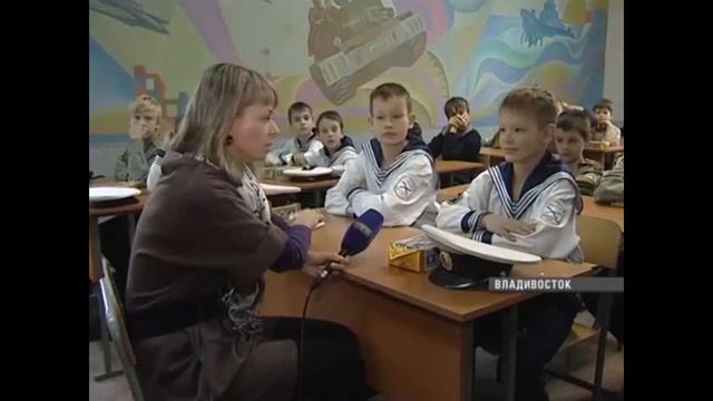 ЕГЭ 2018. Русский язык. Новое задание 20. Плеоназм (тест) смотреть онлайн