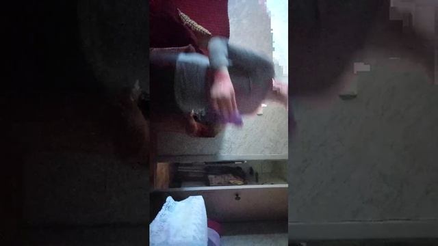 Паказаю⚠ ррр