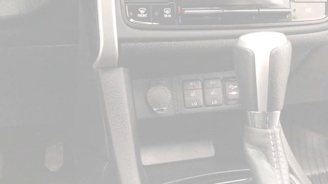 2019 Toyota Corolla LE | Low Kilometres | WorldWide Delivery | ridetime.ca смотреть онлайн