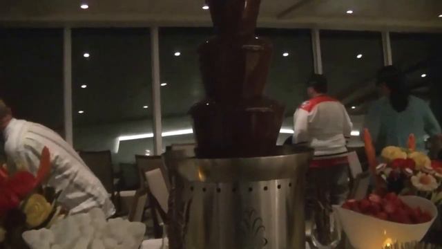 🛳⚓️🛫США . ВЕРНИТЕ МНЕ ВСЕ ОБРАТНО. ХОЧУ КУДА ТО ЕХАТЬ. смотреть онлайн