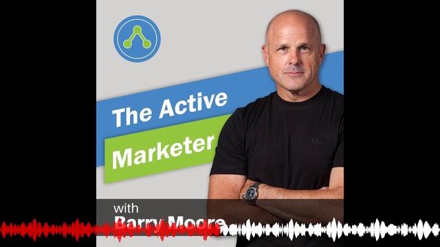 TAM 051: Tactical 20 – New ActiveCampaign Form Builder смотреть онлайн