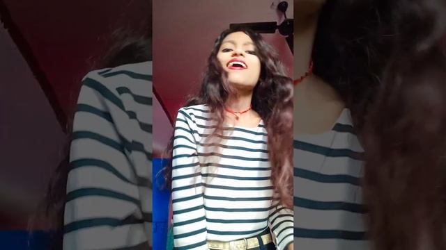 ye ji jahiya raur Katwa ke ,??? смотреть онлайн