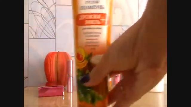 Покупки августа смотреть онлайн