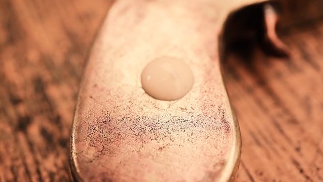 VERY RARE Lighter Restoration - World War 1 Trench Build смотреть онлайн