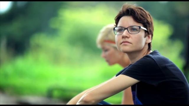 Необычные уроки проводят для школьников участники проекта «Русь -- XXI век» смотреть онлайн