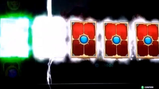 Lies of astaroth game play смотреть онлайн