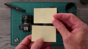 Какой Фотоаппарат выбрать: Canon EOS RP VS Canon 6D Mark II? Cравнение зеркалки и беззеркалки Canon