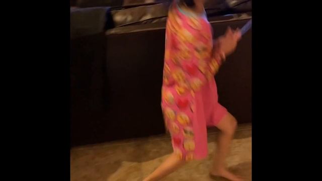 V-day Dinner; Unboxing our inflatable kayak; Winter Storm смотреть онлайн