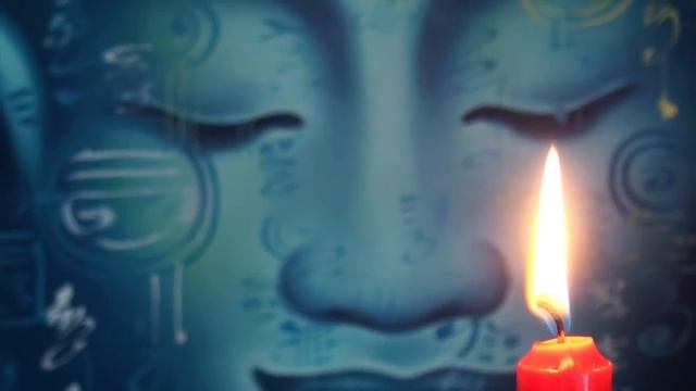 Медитация и мантра, Неделя #07 смотреть онлайн