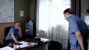 Gluhar S02E22 WEB DLRip