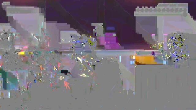 Blade Assault Full Game  - No Commentary