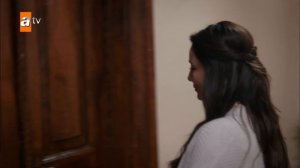 Sen Anlat Karadeniz 11. Bölüm