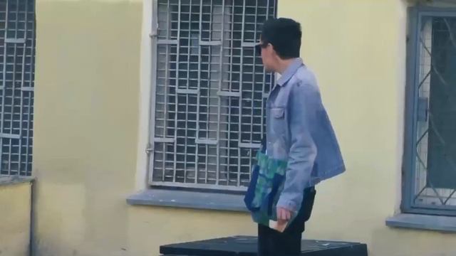 Видео Папка смотреть онлайн