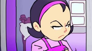 New rule34 anime  #rules