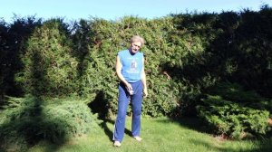 Дыхательные упражнения, очищающие лёгкие