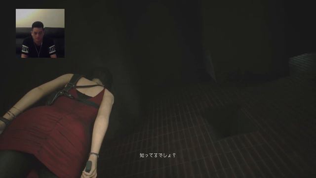 Resident Evil 2: Leon B Hardcore S+ Speedrun (Console World Record) - 54:05 IGT смотреть онлайн