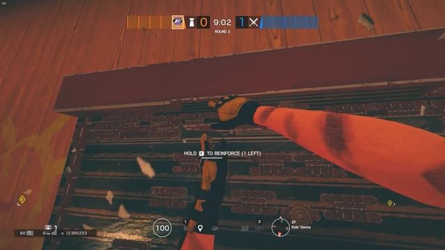 Pro League Miras, Ranked and HALF Miras, with subtitles смотреть онлайн