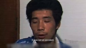 30 лет в списке самых разыскиваемых маньяков   Lee Choon-jae case. (1)