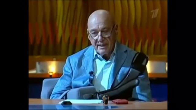 Если мир уменьшить до 100 человек смотреть онлайн