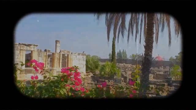 Ольга — 1 сезон 1 серия (Россия) — ЛУЧШИЕ СЕРИАЛЫ И ПРЕМЬЕРЫ — новинка, лучший обзор, смотреть всем смотреть онлайн