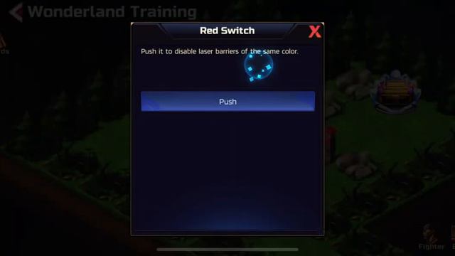 [Street Fighter Duel] Wonderland Training Stage 60 Walkthrough смотреть онлайн
