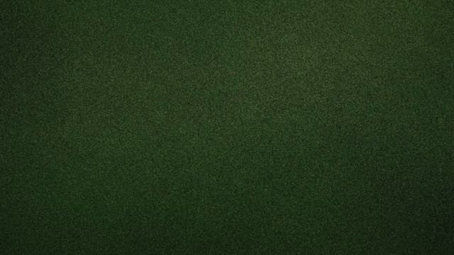 Стих "Письмо Иисуса к человеку" смотреть онлайн