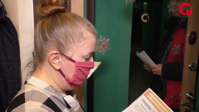 В микрорайоне Солнечный берег будут устанавливать контейнеры для раздельного сбора смотреть онлайн