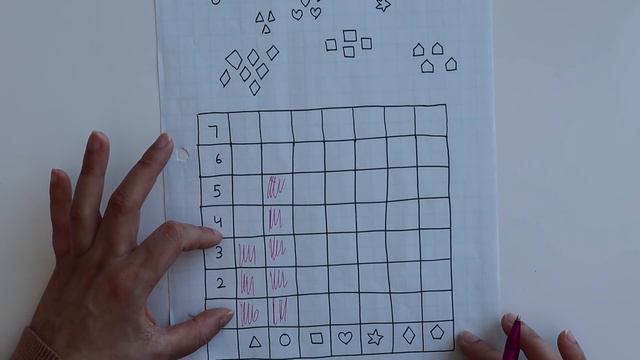 Enhance Reasoning and Logical Thinking of your Kids at Home | Fun Brain Boosting Activities смотреть онлайн