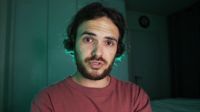 Работа без усталости и выходных! смотреть онлайн