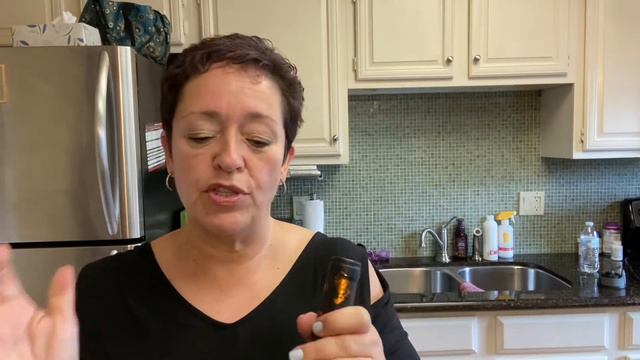 Trader Joe’s haul! смотреть онлайн