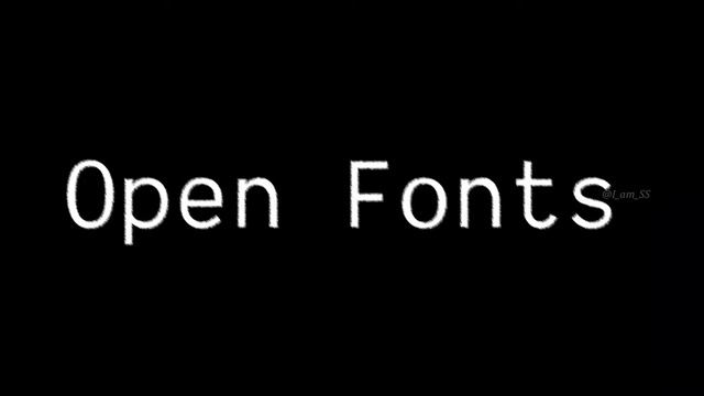 Install Dank Mono Font For Free On Linux | Dank Mono Regular | Dank Mono Italic